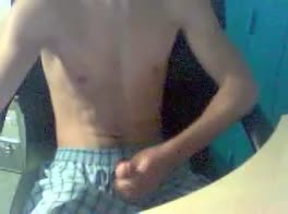boxers webcam twink videos